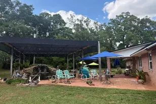 3761 Hwy 231, Cottondale, FL 32431 - Photo 13