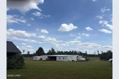 3761 Highway 231, Cottondale, FL 32431 - Photo 27