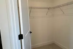 5240 Salvation St, Panama City, FL 32404 - Photo 25