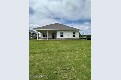 5240 Salvation Street, Panama City, FL 32404 - Photo 15