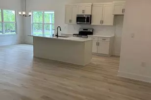 5240 Salvation St, Panama City, FL 32404 - Photo 17