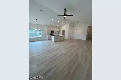 5240 Salvation Street, Panama City, FL 32404 - Photo 13