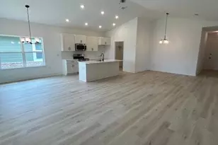 5240 Salvation St, Panama City, FL 32404 - Photo 13