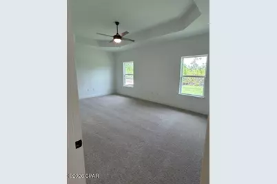 5240 Salvation Street, Panama City, FL 32404 - Photo 23