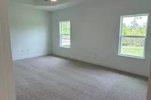 5240 Salvation St, Panama City, FL 32404 - Photo 23