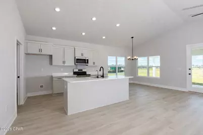 5240 Salvation Street, Panama City, FL 32404 - Photo 3