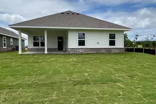 5240 Salvation St, Panama City, FL 32404 - Photo 21