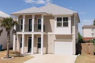 309 Raven Ln, Panama City, FL 32404 - Photo 1