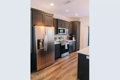 309 Raven Lane, Panama City, FL 32404 - Photo 5