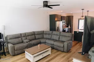 309 Raven Ln, Panama City, FL 32404 - Photo 3