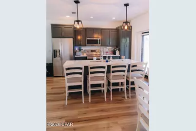 309 Raven Lane, Panama City, FL 32404 - Photo 7