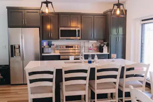 309 Raven Ln, Panama City, FL 32404 - Photo 7