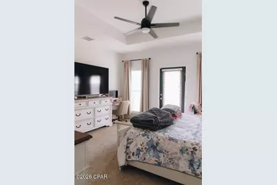 309 Raven Lane, Panama City, FL 32404 - Photo 15