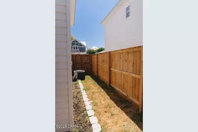 309 Raven Lane, Panama City, FL 32404 - Photo 29