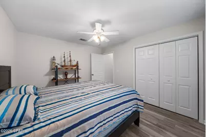 3701 Cornelia Lane, Panama City, FL 32409 - Photo 37
