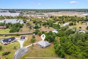 3701 Cornelia Ln, Panama City, FL 32409 - Photo 67