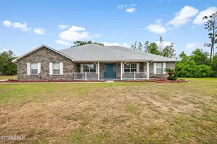 3701 Cornelia Ln, Panama City, FL 32409 - Photo 1