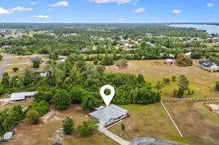3701 Cornelia Ln, Panama City, FL 32409 - Photo 49