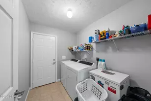 3701 Cornelia Ln, Panama City, FL 32409 - Photo 31