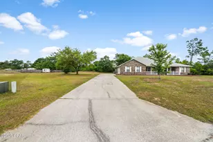 3701 Cornelia Ln, Panama City, FL 32409 - Photo 45