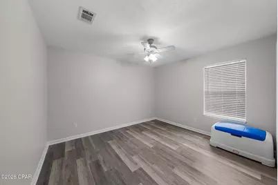3701 Cornelia Lane, Panama City, FL 32409 - Photo 39