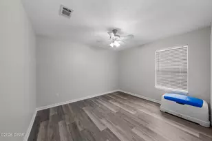 3701 Cornelia Ln, Panama City, FL 32409 - Photo 39