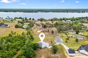 3701 Cornelia Ln, Panama City, FL 32409 - Photo 53