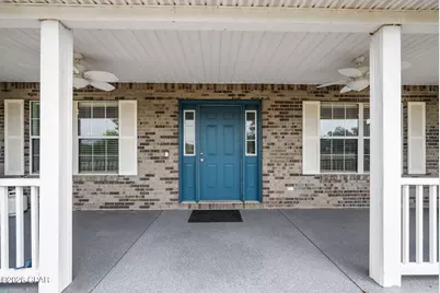 3701 Cornelia Lane, Panama City, FL 32409 - Photo 5