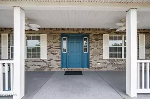 3701 Cornelia Ln, Panama City, FL 32409 - Photo 5