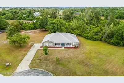 3701 Cornelia Lane, Panama City, FL 32409 - Photo 1