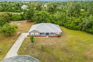 3701 Cornelia Ln, Panama City, FL 32409 - Photo 1