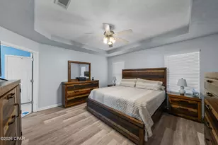 3701 Cornelia Ln, Panama City, FL 32409 - Photo 23