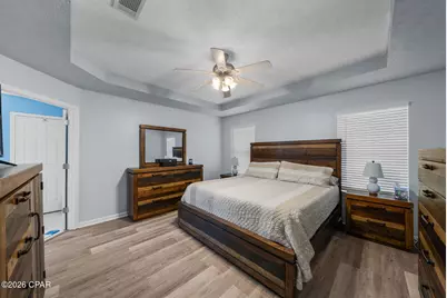 3701 Cornelia Lane, Panama City, FL 32409 - Photo 17