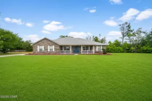 3701 Cornelia Ln, Panama City, FL 32409 - Photo 3