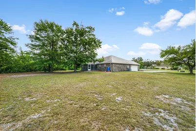 3701 Cornelia Lane, Panama City, FL 32409 - Photo 43