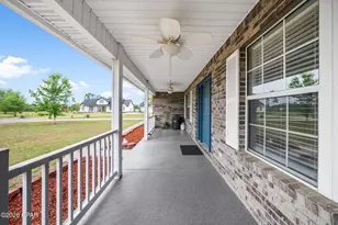 3701 Cornelia Ln, Panama City, FL 32409 - Photo 7