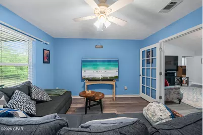 3701 Cornelia Lane, Panama City, FL 32409 - Photo 27