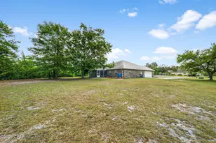 3701 Cornelia Ln, Panama City, FL 32409 - Photo 37