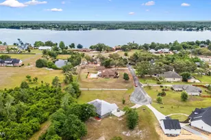 3701 Cornelia Ln, Panama City, FL 32409 - Photo 49