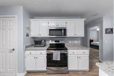 3701 Cornelia Lane, Panama City, FL 32409 - Photo 15