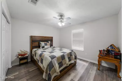 3701 Cornelia Lane, Panama City, FL 32409 - Photo 27