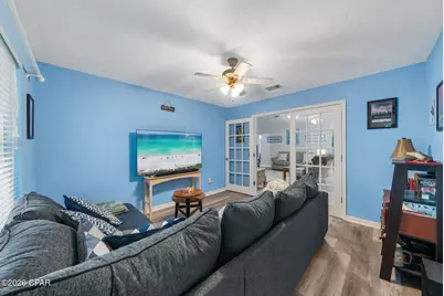 3701 Cornelia Lane, Panama City, FL 32409 - Photo 29