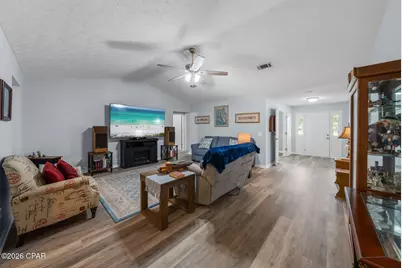 3701 Cornelia Lane, Panama City, FL 32409 - Photo 23