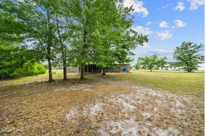 3701 Cornelia Lane, Panama City, FL 32409 - Photo 45