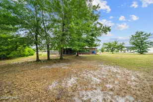 3701 Cornelia Ln, Panama City, FL 32409 - Photo 45