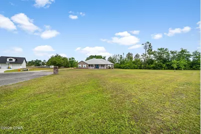 3701 Cornelia Lane, Panama City, FL 32409 - Photo 47