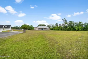 3701 Cornelia Ln, Panama City, FL 32409 - Photo 47