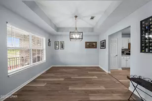 3701 Cornelia Ln, Panama City, FL 32409 - Photo 5