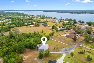 3701 Cornelia Ln, Panama City, FL 32409 - Photo 47