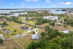 3701 Cornelia Ln, Panama City, FL 32409 - Photo 69